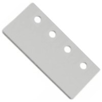 SR-07-107 GLOBAL SUPPLY TEK-SIL® SR